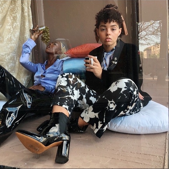 SOLD - Picture 3 of 3